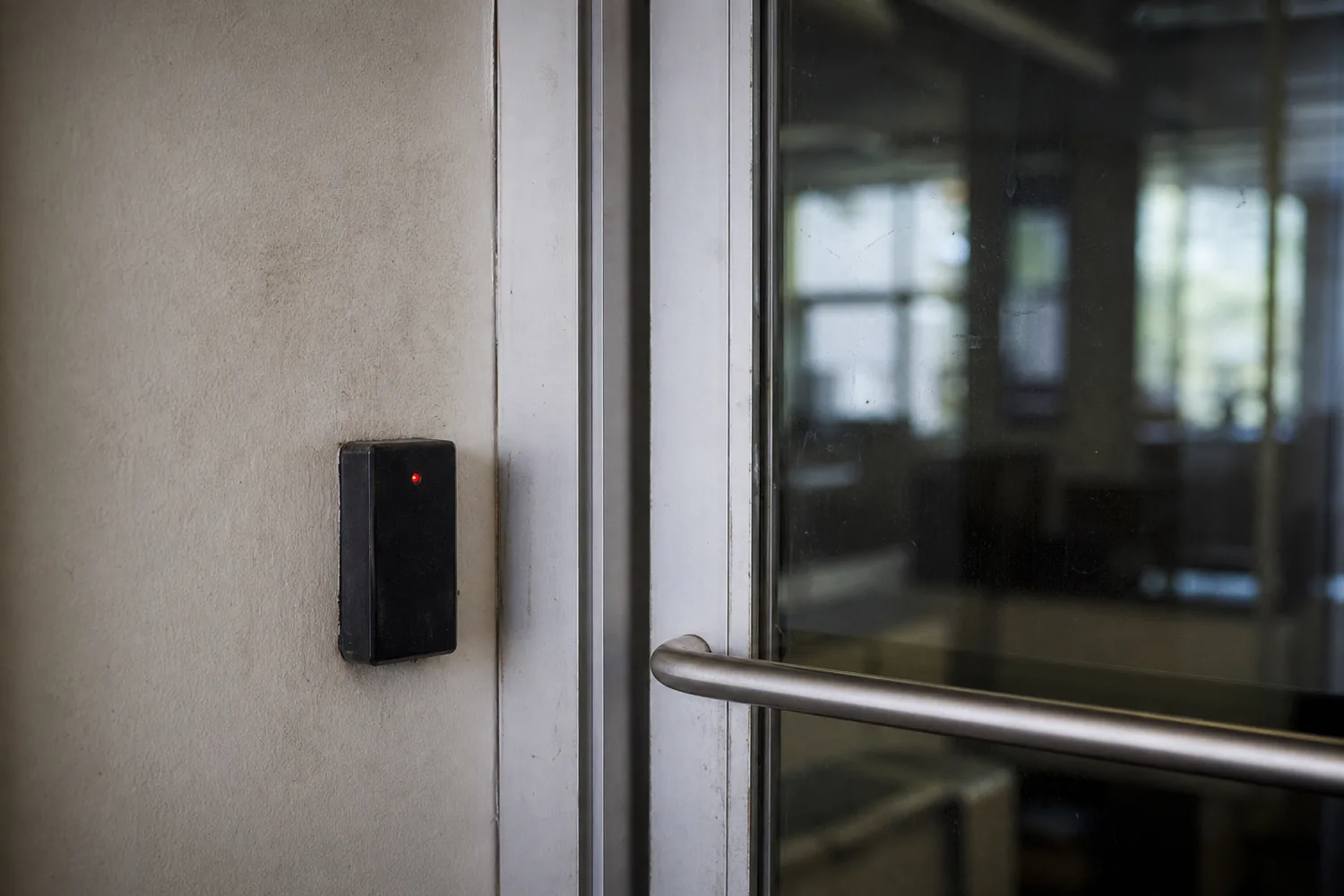 Ironwood Locksmith Services - Commercial in High Point