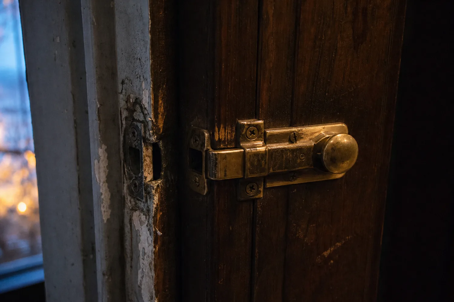 Ironwood Locksmith Services - Lockouts in High Point