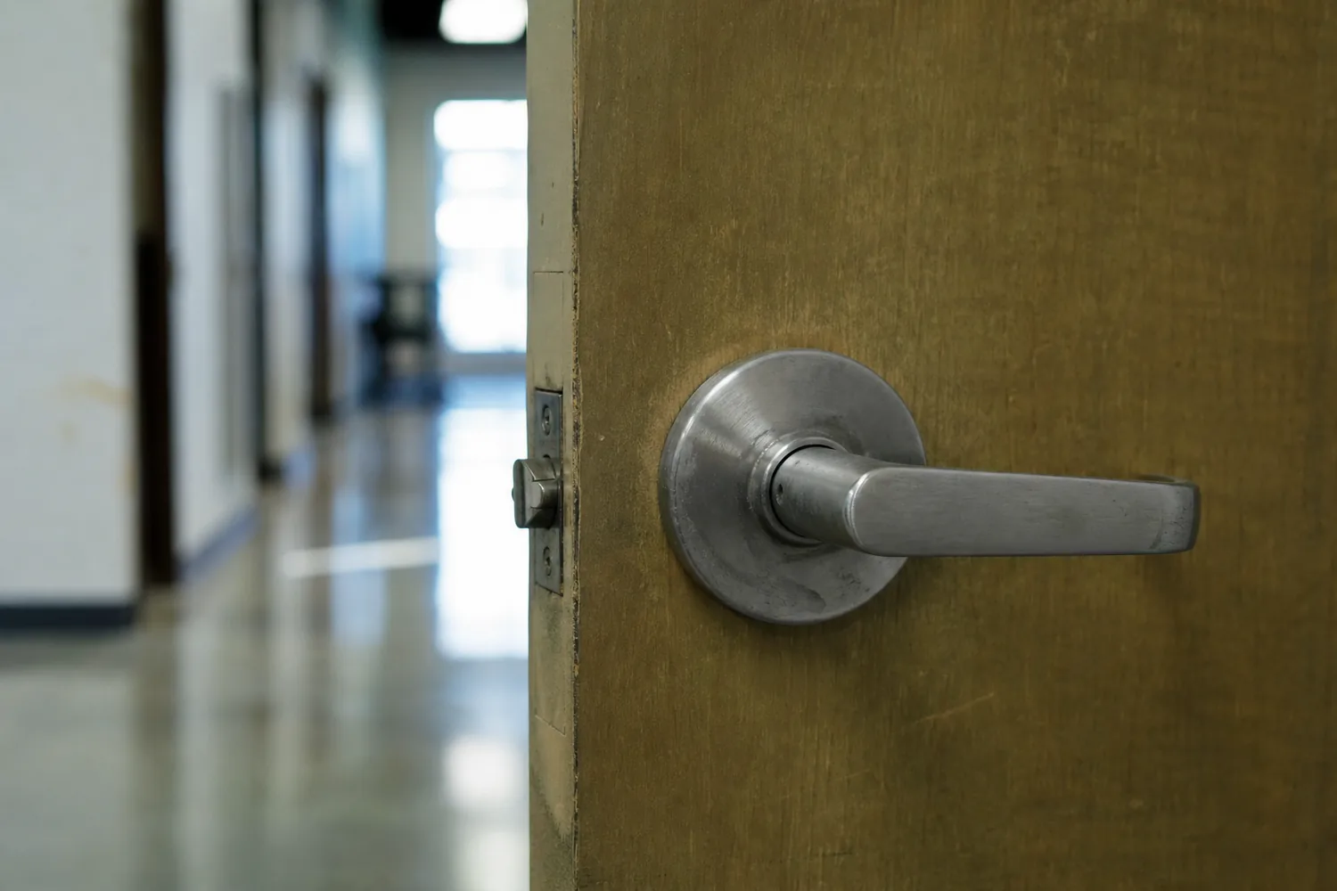 Ironwood Locksmith Services - Commercial in High Point