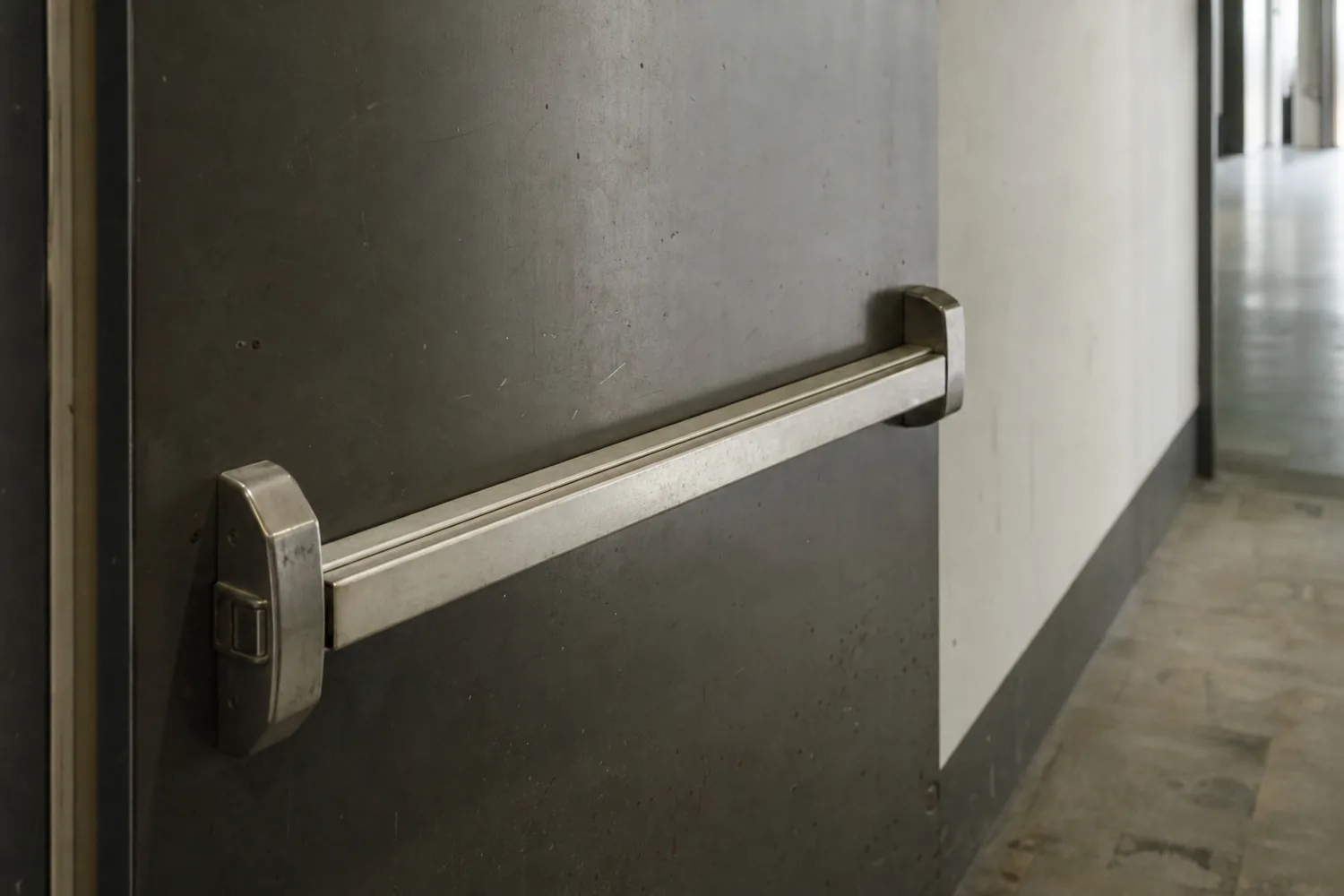 Ironwood Locksmith Services - Commercial in High Point