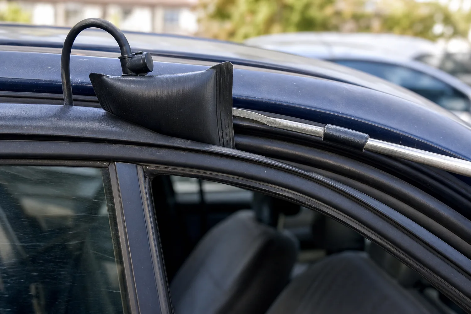 Ironwood Locksmith Services - Lockouts in High Point